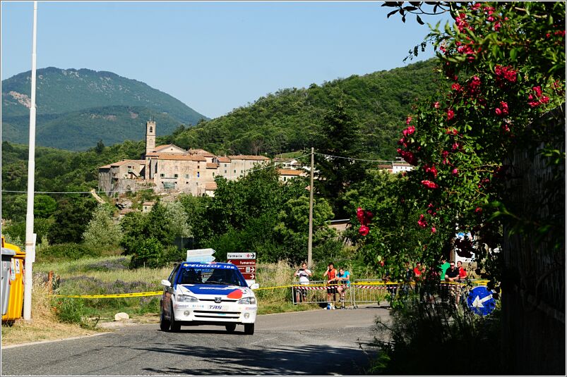 Cecina2012 (1440)